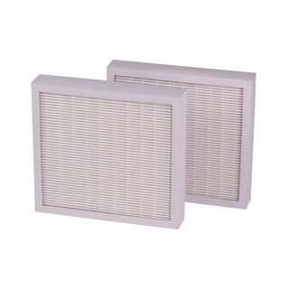 Sett til Domekt/Rego R250 PE-B AC/EC/F/4 00 PE