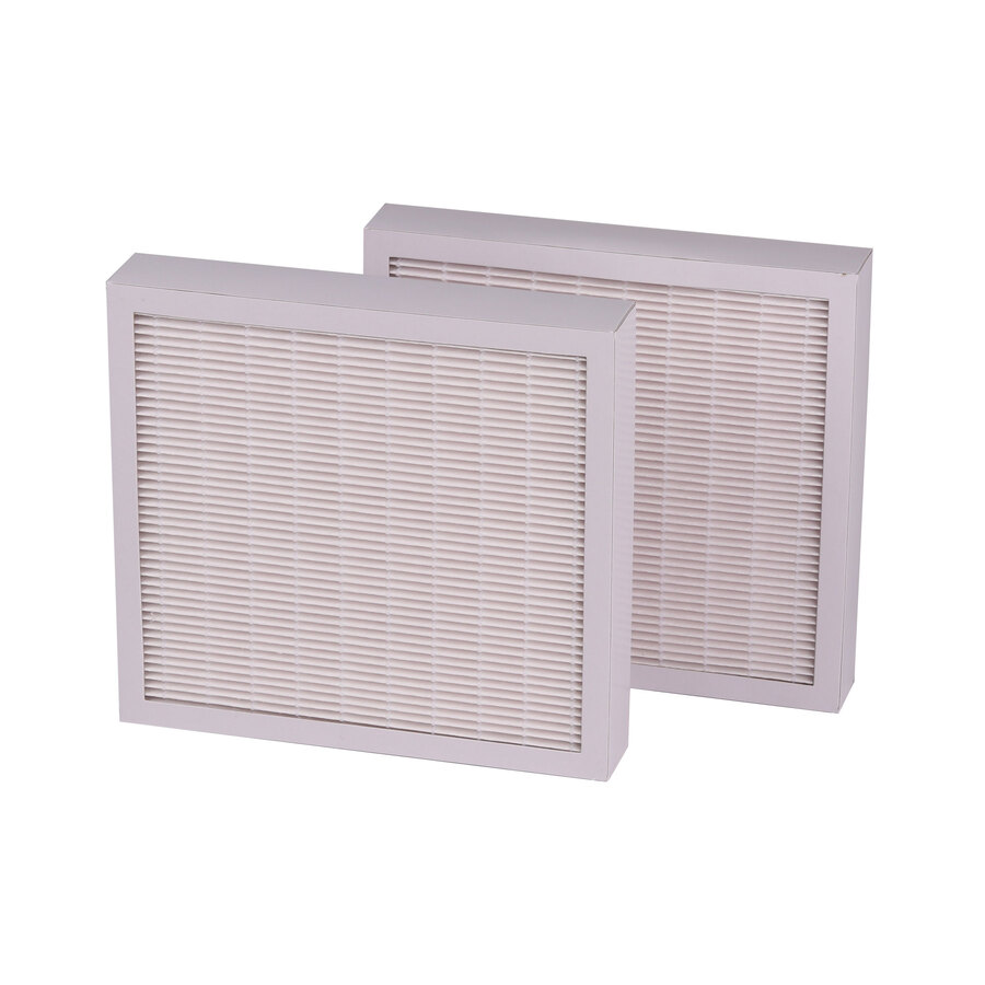 Sett til Domekt/Rego R250 PE-B AC/EC/F/4 00 PE 