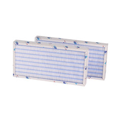 Sett til Domekt/Rego R600 HE-EC-C4 utgå r når tomt på lager.