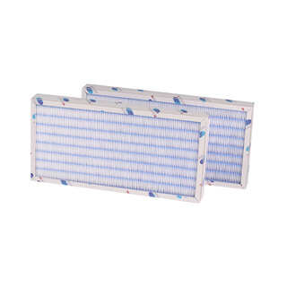 Sett til Domekt/Rego R600 HE-EC-C4 utgå r når tomt på lager.