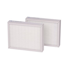 Sett til Airmaster 300-10