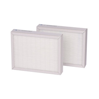 Sett til Airmaster 300-10