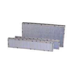 Sett til Airmaster AM 1200