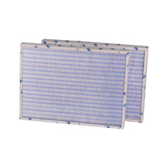 Sett til Airmaster 1000