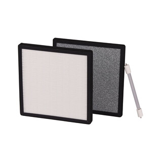 Sett til ACA Trollheimen