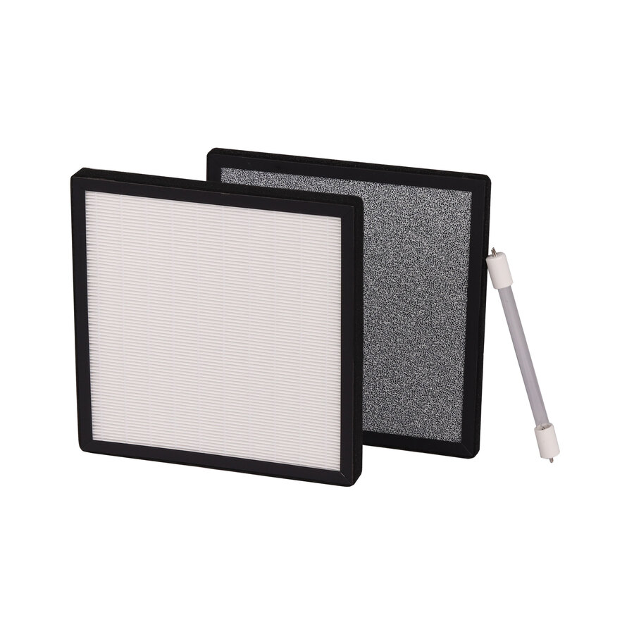 Sett til ACA Trollheimen 