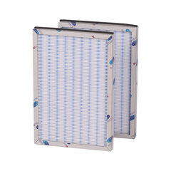 Sett til Flexit Nordic S4 09