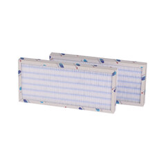 Sett til Flexit UNI 3 07