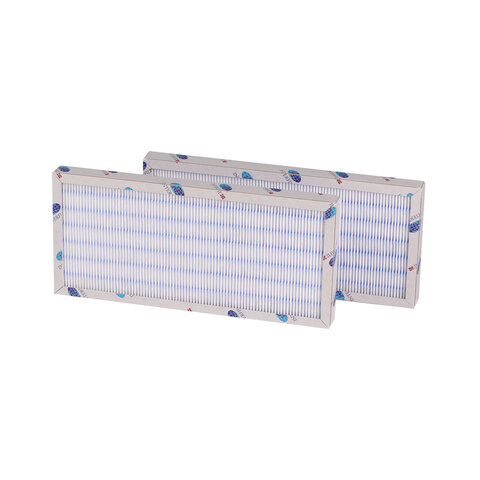 Sett til Flexit UNI 3 07