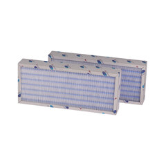 Sett til Flexit S4/S6/S7 alle typer (unn tatt X)