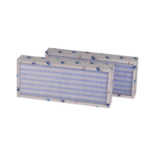 Sett til Flexit S4/S6/S7 alle typer (unn tatt X)