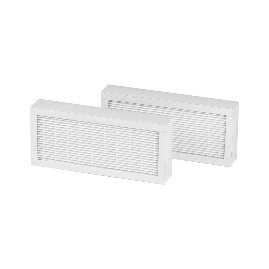 Sett til Flexit S3R/S3RK 