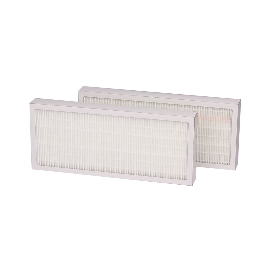 Sett til Flexit S4/S6/S7 alle typer (unt att X) spesial 50mm 