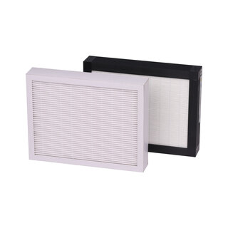 Sett til Flexit C2 R Duo