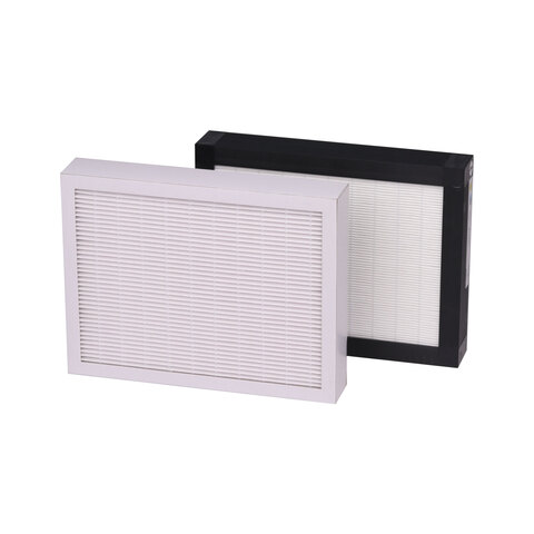 Sett til Flexit C2 R Duo