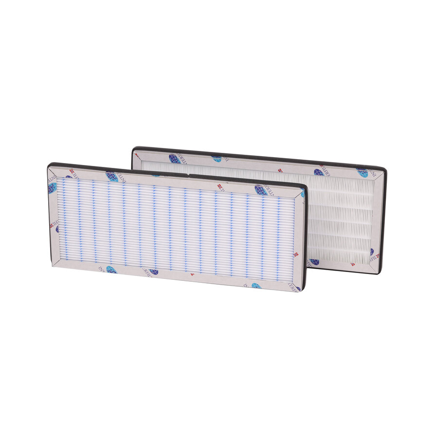 Sett til Exvent Salla 