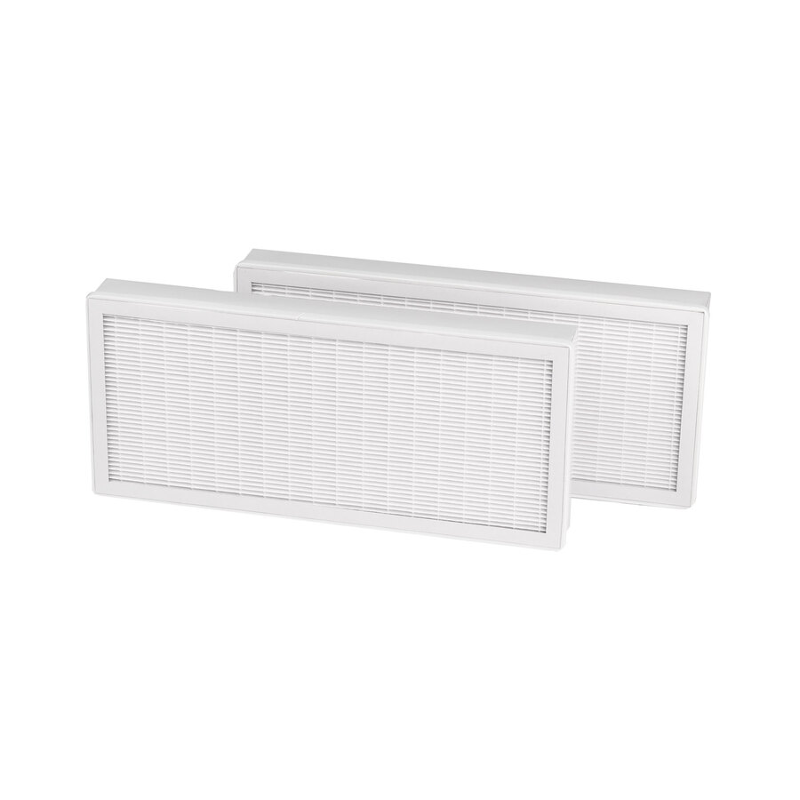 Sett til Exvent Pingvin XL 