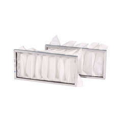 Sett til Exvent LTR 3