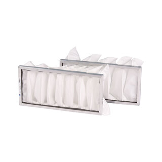 Sett til Exvent LTR 3