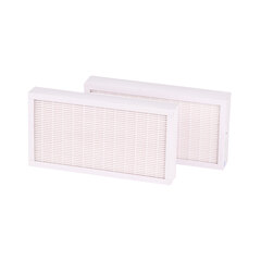 Sett til Flexit SL4 alle typer