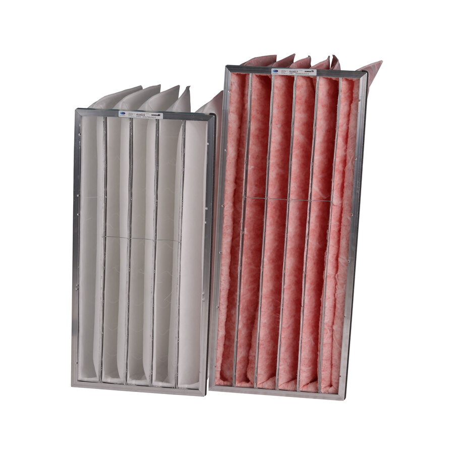 Sett til Exvent Pallas 