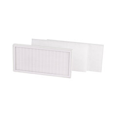 Sett til Exvent Pingvin