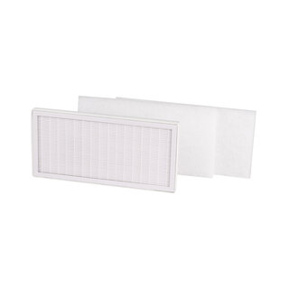 Sett til Exvent Pingvin