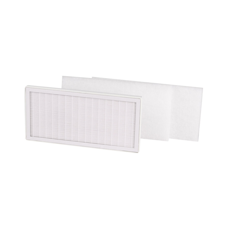 Sett til Exvent Pingvin 