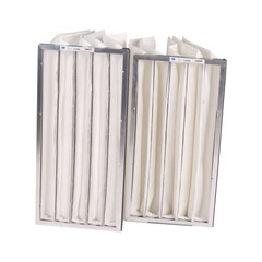 Sett til Exvent Pegasos