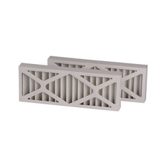 Sett til Paul Novus 300/450