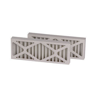 Sett til Paul Novus 300/450