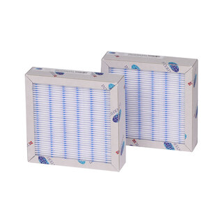 Sett til Paul Climos 200