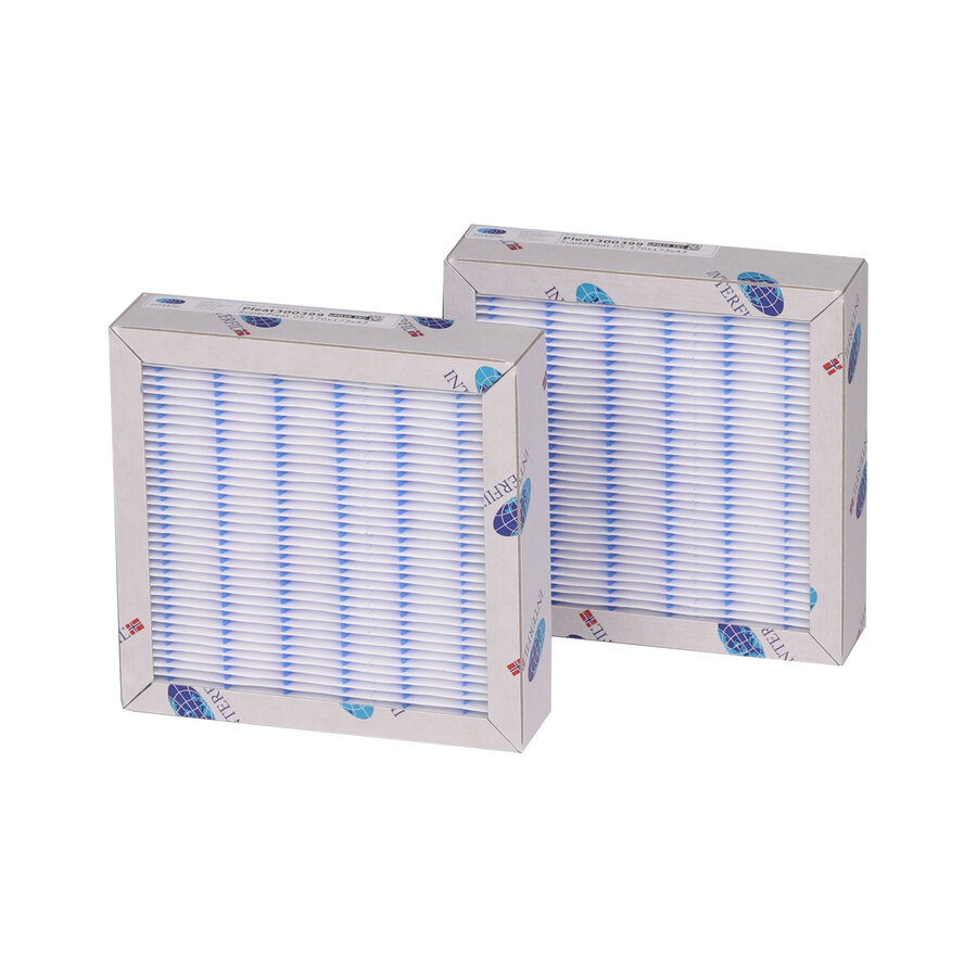 Sett til Paul Climos 200 