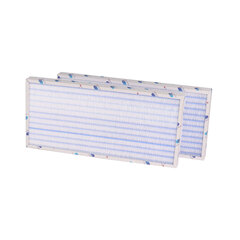 Sett til Swegon Casa R9/R9 H-R15/R15-H S mart