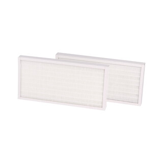 Sett til Swegon Casa R7/R7-H