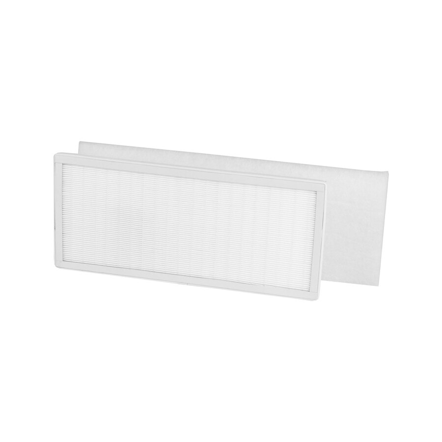 Sett til Vallox 180 / 200 