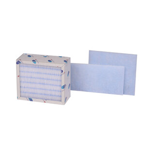 Sett til Vallox 096 MV R