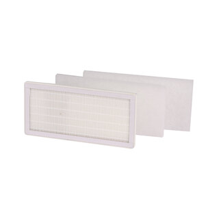 Sett til Vallox 95/75