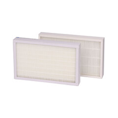 Sett til Nilan VPL 15 Side 09/05