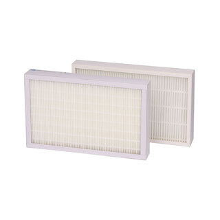 Sett til Nilan VPL 15 Side 09/05