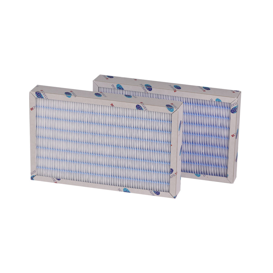 Sett til Nilan VPL 15 Side 