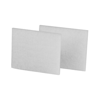 Sett til Nilan VP 18 03