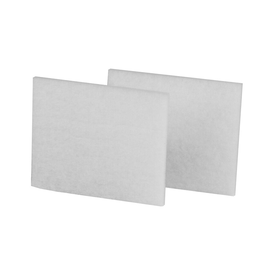 Sett til Nilan VP 18 03 