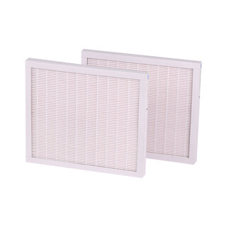 Sett til Nilan VPL 15 Top (M2) VP 18 (M2 ) 07