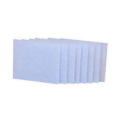 Sett til Nilan VP 18 8-pakk