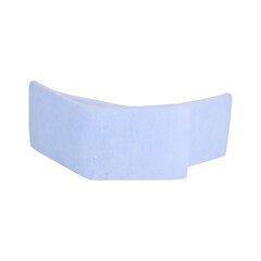 Sett til Nilan Compact P 03