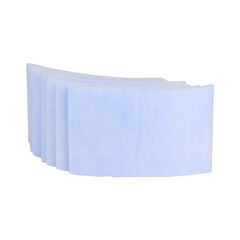 Sett til Nilan Compact S