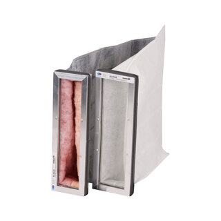 Sett til Villavent/Systemair Save VTR 20 0 Duo 07