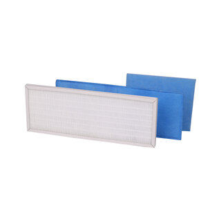 Sett til ComfortZone CE 65 Eco-6