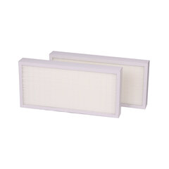 Sett til Covent Bovent BA 250/350/450